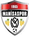 MANİSASPOR
