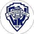TUNUSBAĞI