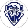 TUNUSBAĞI