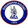 ÖDEMİŞ SPOR