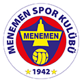 MENEMEN FUTBOL KULÜBÜ