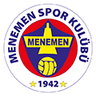 MENEMEN FUTBOL KULÜBÜ