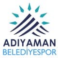 ADIYAMAN BELEDİYE SPOR KULÜBÜ