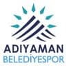 ADIYAMAN BELEDİYE SPOR KULÜBÜ