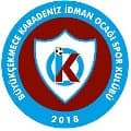 BÜYÜKÇEKMECE KARADENİZ İDMANOCAĞI SPOR