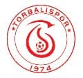 İZTON TORBALI SPOR