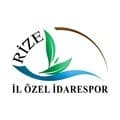 RİZE İL ÖZEL İDARE SPOR KULÜBÜ