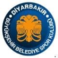 DİYARBAKIR BÜYÜKŞEHİR BELEDİYE SPOR