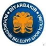DİYARBAKIR BÜYÜKŞEHİR BELEDİYE SPOR