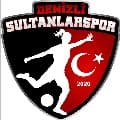 DENİZLİ SULTANLAR SPOR