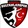 DENİZLİ SULTANLAR SPOR