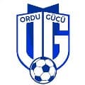 ORDU GÜCÜ FUTBOL KULÜBÜ