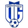 ORDU GÜCÜ FUTBOL KULÜBÜ