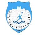 BOYABAT EĞİTİM SPOR