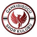 ÇANKIRIGÜCÜ SPOR KULÜBÜ