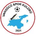 VANGÜCÜ SPOR KULÜBÜ