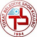 TOKAT BELEDİYE SPOR KULÜBÜ