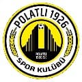 POLATLI 1926 SPOR KULÜBÜ