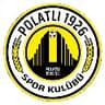 POLATLI 1926 SPOR KULÜBÜ