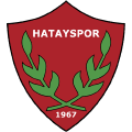 ATAKAŞ HATAYSPOR