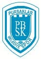 PURSAKLAR BLD.SPOR