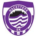 HACETTEPE SPOR