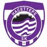 HACETTEPE SPOR