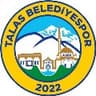 TALAS BELEDİYE SPOR KULÜBÜ