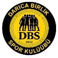 DARICA BİRLİK SPOR