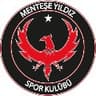 MENTEŞE YILDIZ SPOR