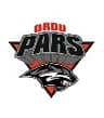 ORDU PARS SPOR KULÜBÜ