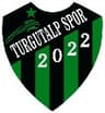 İNEGÖL TURGUTALP  SPOR KULÜBÜ