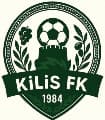 KİLİS 1984 A.Ş.