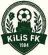 KİLİS 1984 A.Ş.