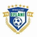 ASD EFLANİ SPOR KULÜBÜ