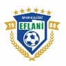 ASD EFLANİ SPOR KULÜBÜ