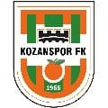 KOZAN SPOR FK