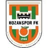 KOZAN SPOR FK