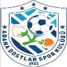 ADANA DOSTLAR SPOR KULÜBÜ