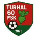 TURHAL 60 FUTBOL SPOR KULÜBÜ