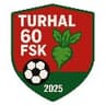 TURHAL 60 FUTBOL SPOR KULÜBÜ