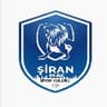 ŞİRAN YILDIZ SPOR KULÜBÜ