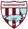 BANDIRMA SPOR