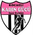 KOCAELİ KADINGÜCÜ SPOR KULÜBÜ