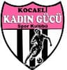KOCAELİ KADINGÜCÜ SPOR KULÜBÜ