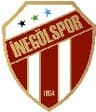 SULTAN SU İNEGÖLSPOR