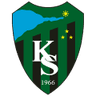 KOCAELİSPOR
