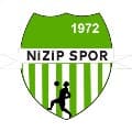 NİZİPSPOR