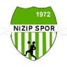 NİZİPSPOR