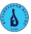 KÜTAHYASPOR FUTBOL SPOR KULÜBÜ